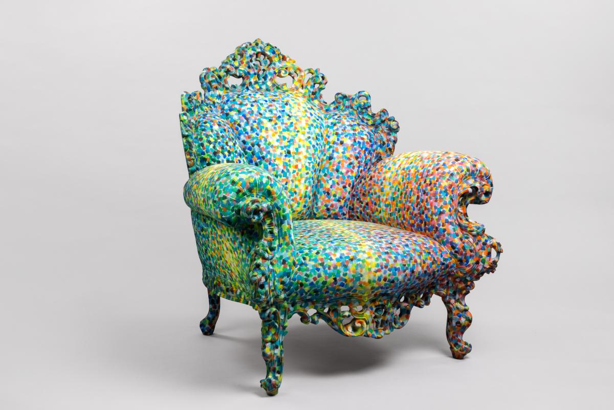 Slide /multimedia/0/multimedia-331470.large.jpg