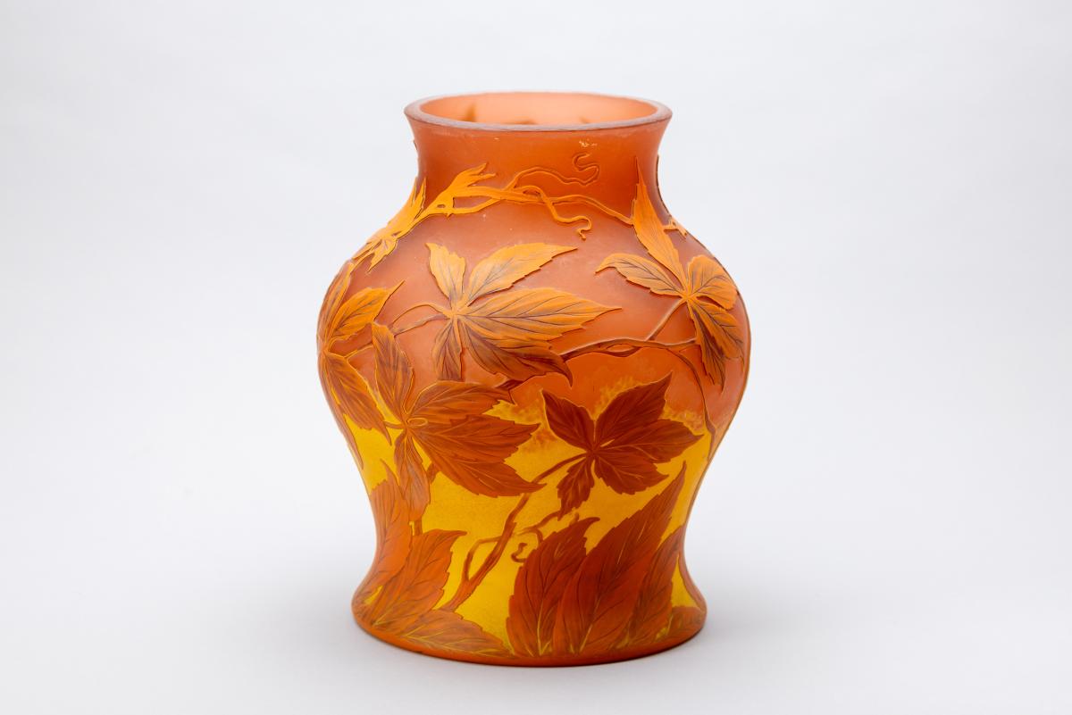 Slide /multimedia/2/multimedia-331472.large.jpg