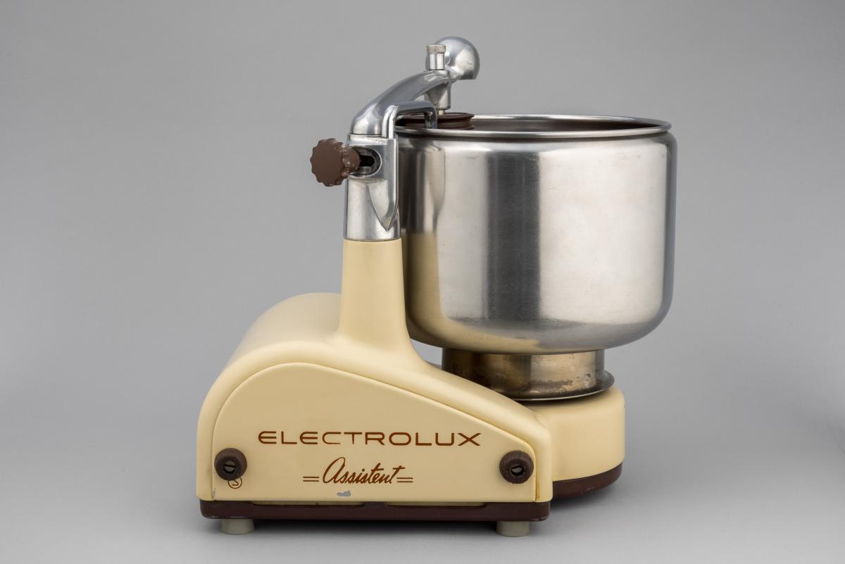 Slide /multimedia/6/multimedia-331466.large.jpg