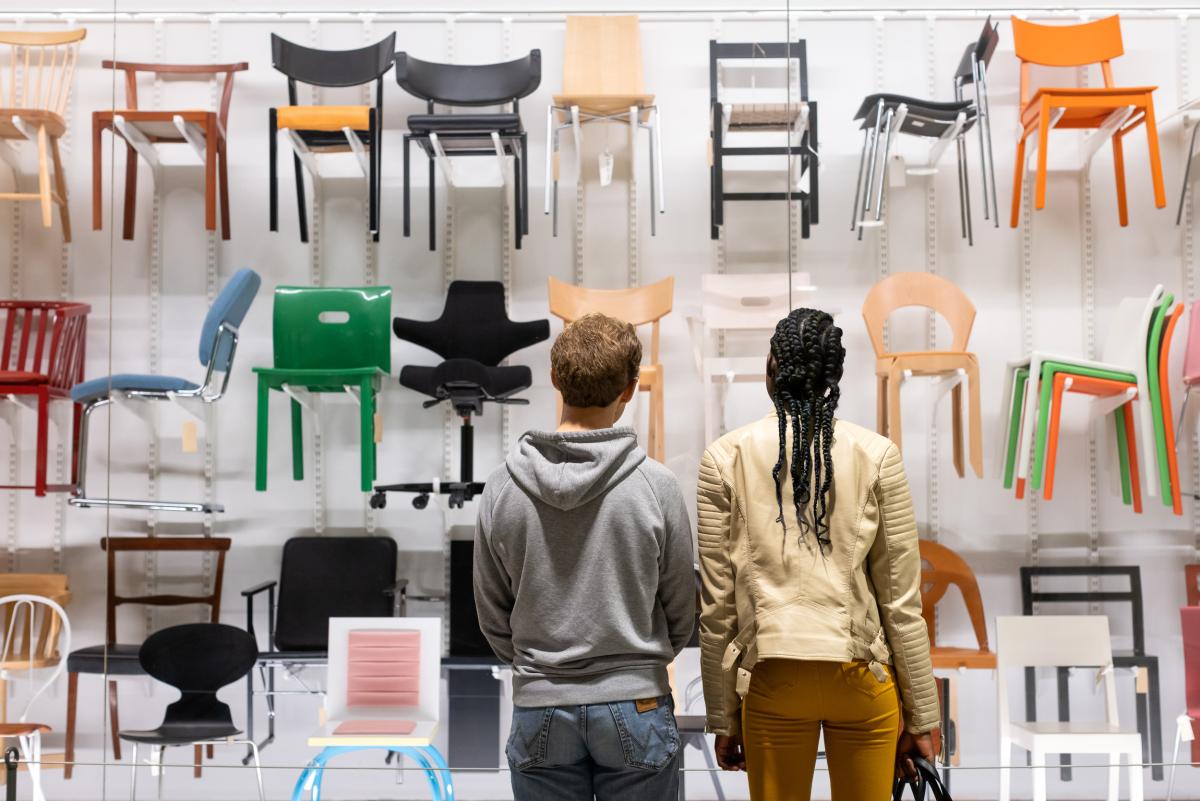 Slide /multimedia/7/multimedia-331467.large.jpg