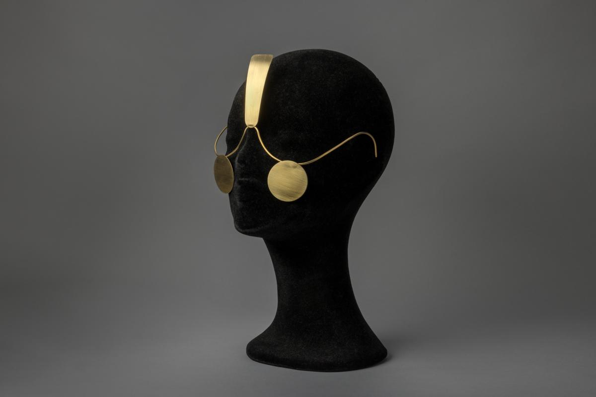 Slide /multimedia/8/multimedia-331468.large.jpg