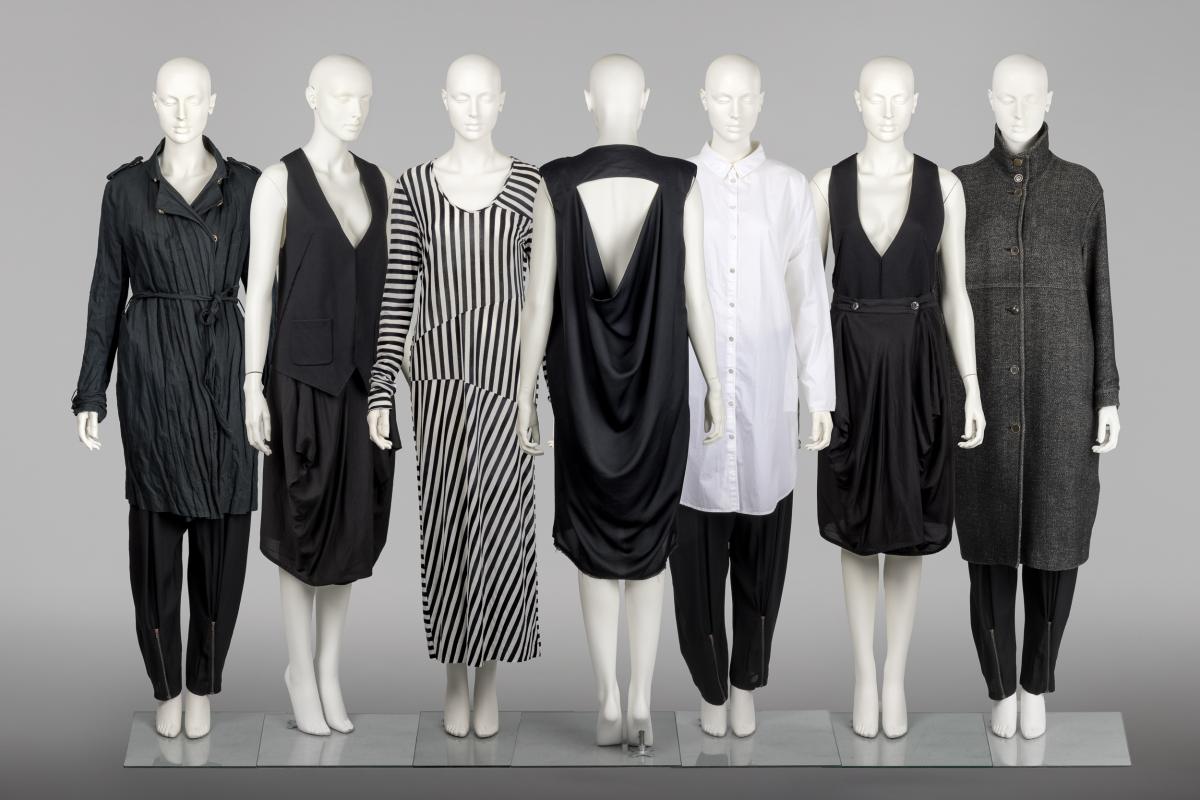 Slide /multimedia/9/multimedia-331469.large.jpg